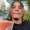 Nicolas Mastagrad Niqqa - @nicolas.mastagrad - TikTok