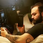 Nicolás Mastellone - @nicolasmastellone - Instagram