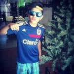 @nicolas_master - Instagram