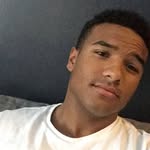 Nicolas Masters - @nicolasrmasters - Instagram