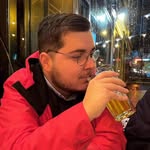 Nicolas Mastorchio - @nicolasmastorchio - Instagram