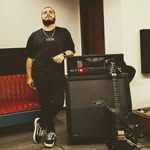 Nicolas Mastrandreas - @mastrandreasnicolas - Instagram