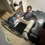 Nicolas Mastrangelo - @nicolas_.mastrangelo - Instagram