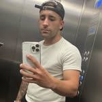 Nicolas Mastrangelo - @mastrangelonicolas_ - Instagram