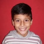 Nicolas Mastrangelo - @nicolasmastrangelo - Instagram