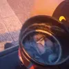 Nicolas Mastrober430 - @nicolasmastrober - TikTok