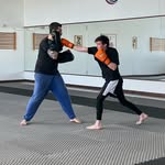 Nicolás Mastroberti - @nicolasmastroberti - Instagram