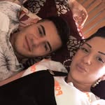 Nicolas Mastrodonato - @nicolas.mastrodonato.37 - Instagram