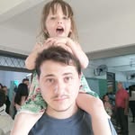 Nicolas Mastromarino - @nicolasmastromarino - Instagram