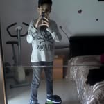 nicolas_mastronardi - @nicolas_mastronardi04 - Instagram