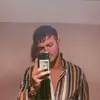 Nicolas Mastronardi - @nicolasmastro - TikTok