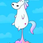 @nicolas_mastrota - Instagram