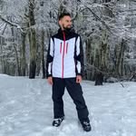 Nicolas Mastroverti - @nicolasmastroverti - Instagram