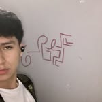 Nicolás Silva - @nicolas_mast2 - Instagram