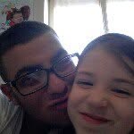 @nicolasmast - Instagram