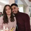 nicolasmastro138 - @nicolasmastro138 - TikTok