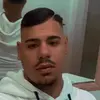 nicolasmastrolonardo - @nicolasmastrolonardo - TikTok