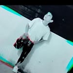 nik_10_💎 - @nicolas_mastrangelo10 - Instagram