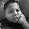 xXxNicolasxXx - @nicolasmast3 - TikTok