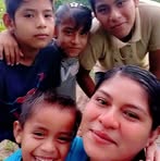 Evita De Mata Nicolas - Facebook