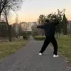 Nico🦊 - @nicolas.mata23 - TikTok