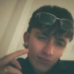 Nicolas - @nicolas_matallana - Instagram