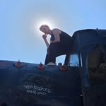 Nicolas - @nicolas_mata.23 - Instagram