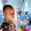 Nicolas MATA88 - @nicolas.mata88 - TikTok
