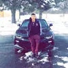 Nicolas Mata - @nicolasmata36 - TikTok
