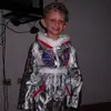 Nicolas mata - @nicolasmata775 - TikTok