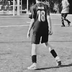 Nicolás Mata - Facebook