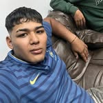Nicolas Mata - @nico_2258 - Instagram