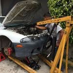 Nicolas Mata - @mata_nicolas - Instagram