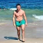 Nicolas Mata - @nicolas.mata - Instagram