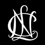 Nicolas Mata - @ncl__nicc - Instagram