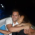 Nicolás Mata - @nicolas_mata - Instagram