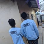 Nicolas Mata - Facebook