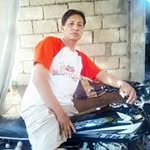Nicolas Mata - @nicolas_mata_12 - Instagram
