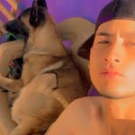 Nicolas Mata - @nicolas.mata.3323 - Instagram