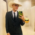 Nicolas Mata - Facebook