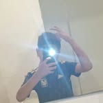 Nicolas Mata - @nicolas55312 - Instagram