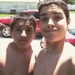 Nicolas Mata - @nicmata_2002 - Instagram