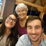 Nicolás Mata - @nmatad - Instagram