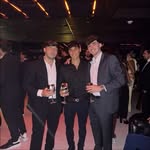 Nicolas Mata - @nicomata42 - Instagram