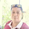 Nicolas Mata - @nicolas.mata2 - TikTok