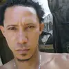 Nicolas Mata - @nicolasmata0 - TikTok