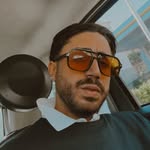 Nicolas Matà - @_nicolasmata_ - Instagram