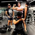 Nicolas Mata - @nicolasmataa - Instagram