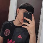 Nicolas Mata - Facebook