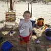 Nicolas mata - @nicolas.mata01 - TikTok